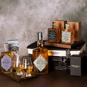 Eden Mill St Andrews 2020 Release Hamper